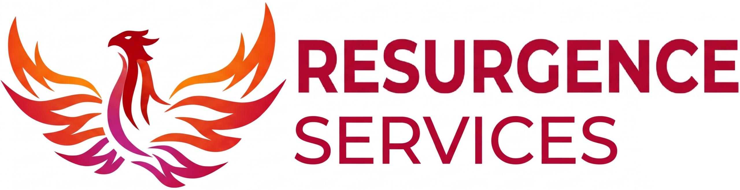 Resurgence Services